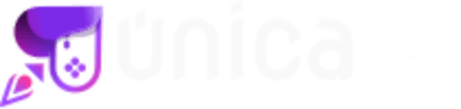 Logo da UNICABET
